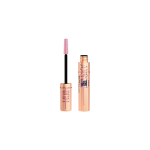 Lash Sensational Sky High Rosegold Glitz 7,5 ml