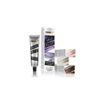 Permanent/Demi Dual System Colour