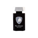 Lamborghini Mitico tualettvesi meestele 125 ml
