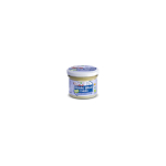BIO Children&acute;s Body Butter PURITY VISION 20 ml