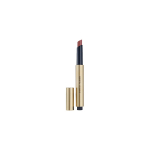 ESTEE LAUDER_Pure Color Melt-On Glosstick błyszczyk do ust 289 Melted Scarlet 1,8g