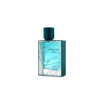 Fragrance World Optimystic Legend parf&uuml;&uuml;mvesi meestele 100 ml