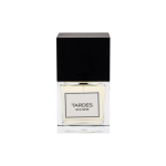 Carner Barcelona Tardes parf&uuml;&uuml;mvesi naistele 100 ml
