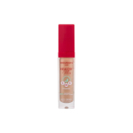 BOURJOIS_Healthy Mix Clean & Vegan wegański korektor do twarzy 52,5 Vanille 6ml