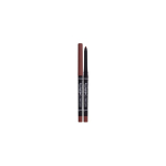 CATRICE_Plumping Lip Liner kontur&oacute;wka do ust 210 Perfect Stranger 0,35g