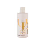 Luminous Reveal Shampoo 500 ml