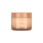 Bronze Glow Ginzing Glow-Boosting Gel Moisturizer 50 ml