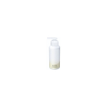 Absolute Silk Micro Mousse Wash 180 ml