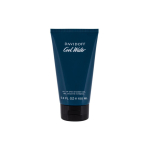 Davidoff Cool Water Man SWG M 150 ml