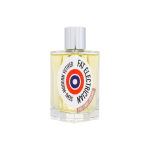 Etat Libre d&rsquo;Orange Fat Electrician Semi-Modern Vetiver EDP M 100 ml