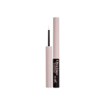 2-in-1 Eyeliner & Lash Enhancing Serum