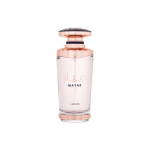 Lattafa Perfumes Mayar parf&uuml;&uuml;mvesi naistele 100 ml