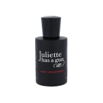 Juliette Has A Gun Lady Vengeance parf&uuml;&uuml;mvesi naistele 50 ml