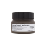 L'Or&eacute;al Professionnel Absolut Repair Molecular Professional Mask juuksemask 250 ml