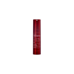 Red Booster Reedle Shot 100 Serum - Mikrojehličkov&eacute; s&eacute;rum 50 ml