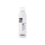 L&acute;Or&eacute;al Professionnel Tecni.Art Volume Lift Mousse 250 ml