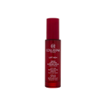 Collistar Lift HD+ Lifting Remodeling Serum 30 ml