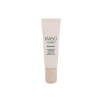 SHISEIDO_Waso Koshirice Calming Spot Treatment punktowy żel do twarzy przeciw niedoskonałościom 20ml