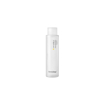 Alpha Radiance 10 Hyal Toner - Brightening hydrating toner 120 ml