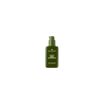Mega-Mushroom Fortifying Emulsion 100 ml