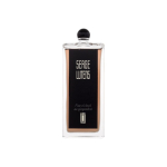 Serge Lutens Five O'Clock Au Gingembre parf&uuml;&uuml;mvesi unisex 100 ml