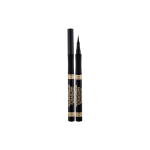 Masterpiece High Precision Liquid Eyeliner 1 ml