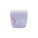 Smooth Smoothing Mask 500 ml