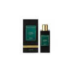 Angel Schlesser Les Eaux D'Un Instant Absolu Sensual Patchouli EDP U 100 ml