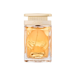 Cartier La Panthere parf&uuml;&uuml;mvesi naistele 100 ml
