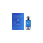 Khadlaj Bleu Glace parf&uuml;&uuml;m meestele 100 ml