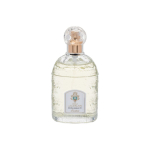 Guerlain Eau de Guerlain EDC U 100 ml