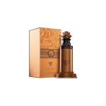 Paris Corner Caramel Bash parf&uuml;&uuml;mvesi unisex 100 ml
