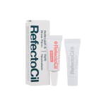 Lash & Brow Perm + Neutralizer 3.5 ml