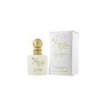 Jessica Simpson Fancy Love EDP W 100 ml