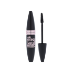 Maybelline Lash Sensational Luscious Mascara Very Black 9,5 ml