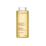 Clarins Hydrating Toning Lotion For Normal To Dry Skin 400 ml