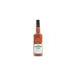 Wash ( Absolute Mahogany ) - 3 in 1 shower gel 946 ml