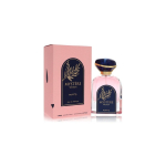 Riiffs Perfumes Myst&egrave;re parf&uuml;&uuml;mvesi naistele 80 ml