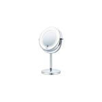 Cosmetic mirror BS 55