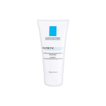 LA ROCHE-POSAY_Nutritic Intense krem odżywczo-regenerujący 50ml