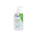 Hydrating Cream-to-Foam 236 ml