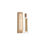 Serge Lutens Parole d'Eau parf&uuml;&uuml;mvesi unisex 100 ml