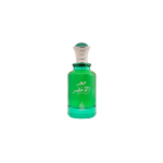 Atyab Al Marshoud Hajr Al Akhdar parf&uuml;&uuml;mvesi unisex 100 ml