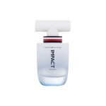 Tommy Hilfiger Impact Together tualettvesi meestele 50 ml
