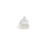 Niacinamide Vitamin C Brightening Mask 30 pcs