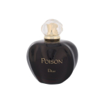 Dior Poison tualettvesi naistele 100 ml