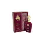 Adyan Norah Melody EDP W 100 ml
