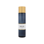 Carolina Herrera Good Girl SWG W 200 ml