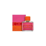 Carolina Herrera CH Pasi&oacute;n parf&uuml;&uuml;mvesi naistele 100 ml