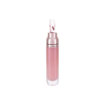 The Lip Volumizer - Moisturizing and caring lip serum 7 ml